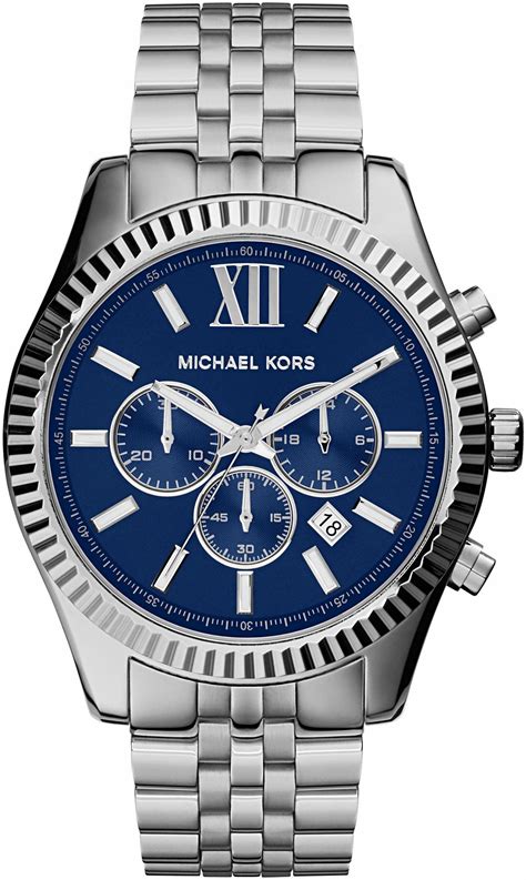 michael kors uhr gebraucht|Michael Kors Armbanduhren online kaufen .